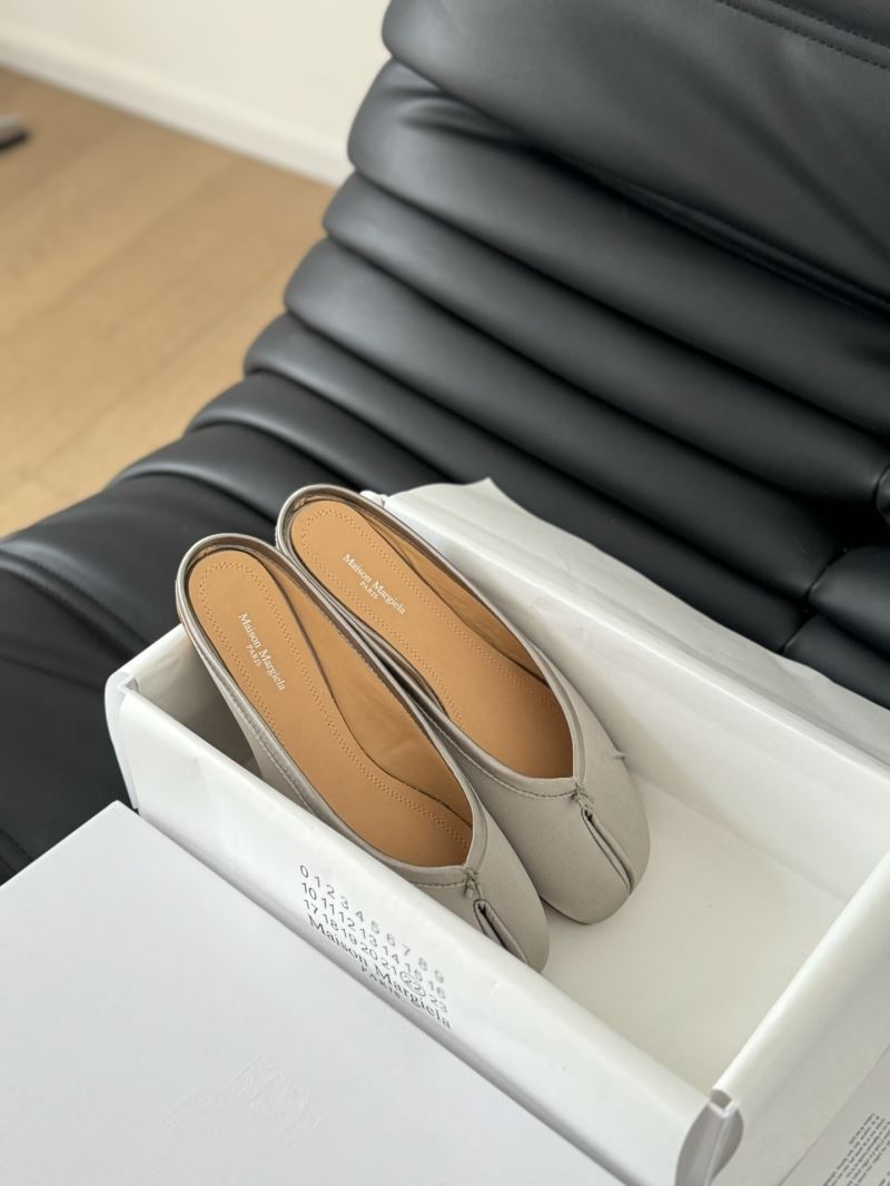 Maison Margiela Sandals